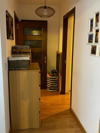 Apartament cu 3 camere de vanzare in zona Baba Novac - Campia Libertatii - 15
