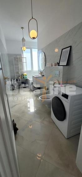 Casă individuală cu 4 camere cu Teren 442 Mp în Miroslava