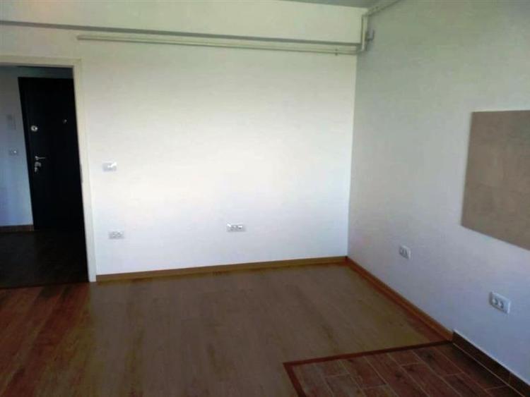 Inchiriem Apartament 2 Camere, Tip Studio, Partial Mobilat, Tractorul - 3