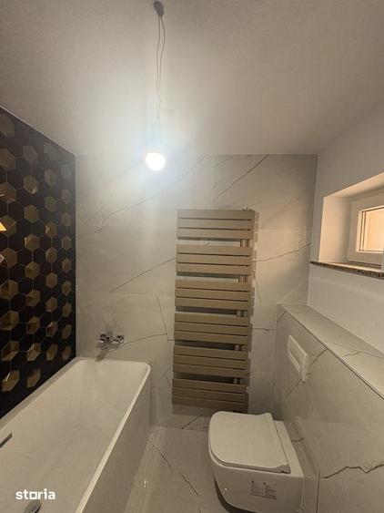 Apartament 3 camere zona Jude?ean, - 18