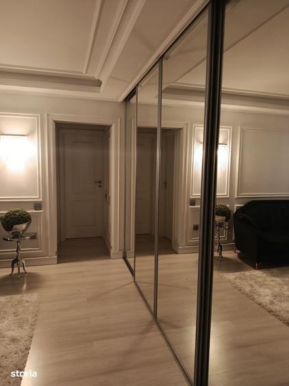 Apartament de vanzare2 camere,Piata Victoriei, Bd.Iancu de Hunedoara - 3