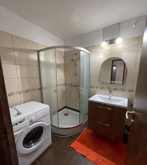 Garsoniera confort 1 Soarelui langa Spitalul Judetean bloc izolat - 3