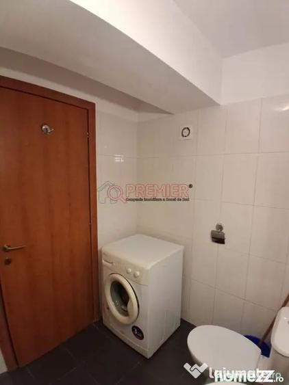 2 Camere Splaiul Unirii - Confort City - 6