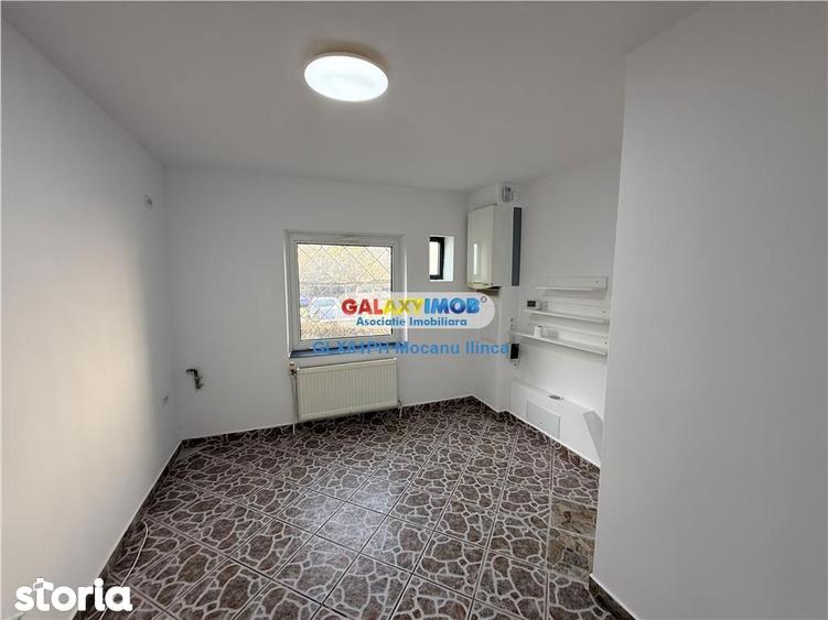 Spațiu comercial, de 72 mp, în Mihai Bravu
