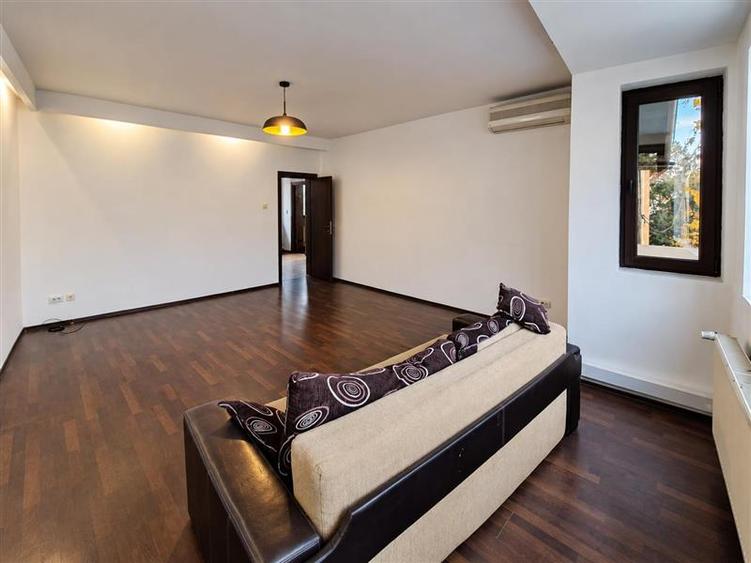 Apartament cu 2 camere decomandat în Semicentral