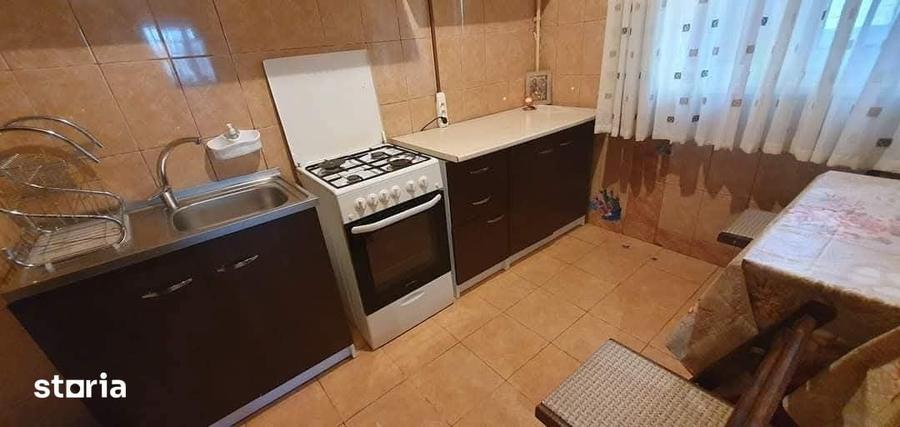 Apartament cu 3 camere de inchiriat zona Spitalul Budimex - 4