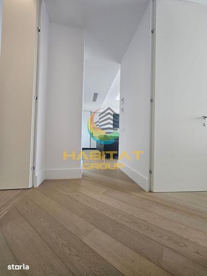 Vanzare Apartament 3 camere 127 mp - Pipera | Cortina 126 - 6