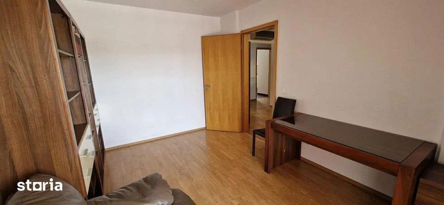Apartament 3 Camere | Cartierul German Chitila | Parcare | 90 mp - 6