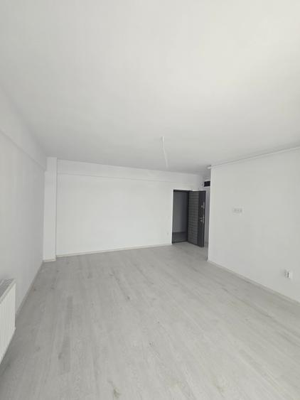 Apartament 2 camere Ion Creanga | Nichita Stanescu  | Preturi promotionale  | - 4