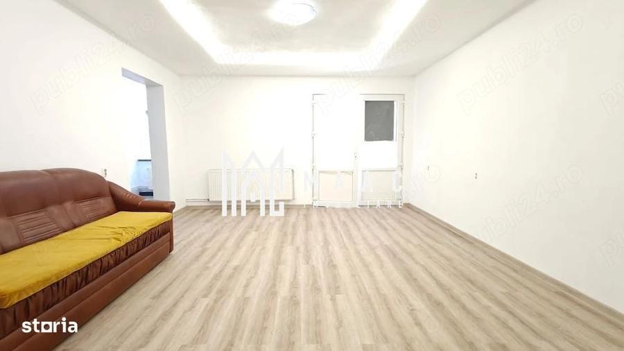 Spațiu comercial, de 70 mp, în Sebeș