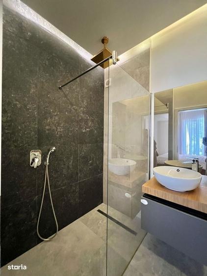 4 camere - BULEVARDUL PIPERA, Promenada, complex cu piscina - 6
