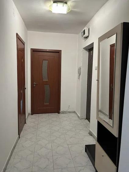 Apartament 2 camere, decomandat, 57 mp, ac, mobilat, zona Turda - 5