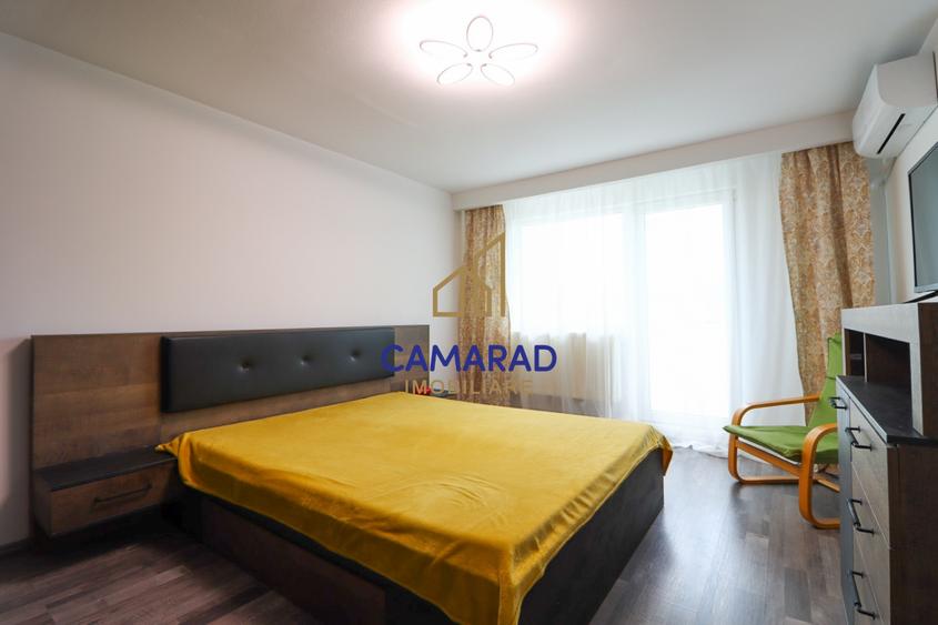 Casă individuală cu 4 camere cu Canalizare în Prelungirea Ghencea