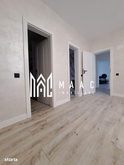 Casă cu 6 camere cu Teren 1277 Mp în Vlădesti