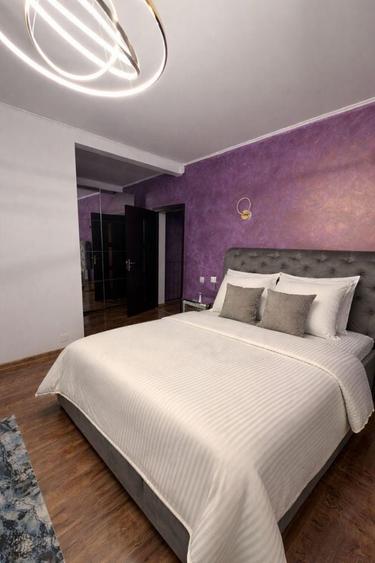 Casa tip duplex - 5