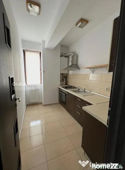 Apartament 2 camere 49 MP | Bucurestii Noi | Metrou Jiului 3 - 3