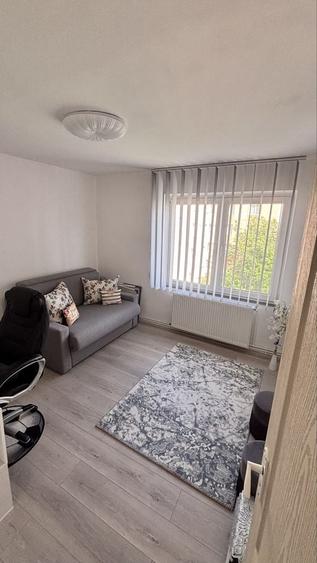 Vand urgent apartament 2 camere - 3