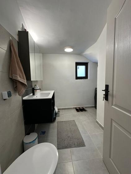 Casă cu 4 camere cu Canalizare în Bragadiru
