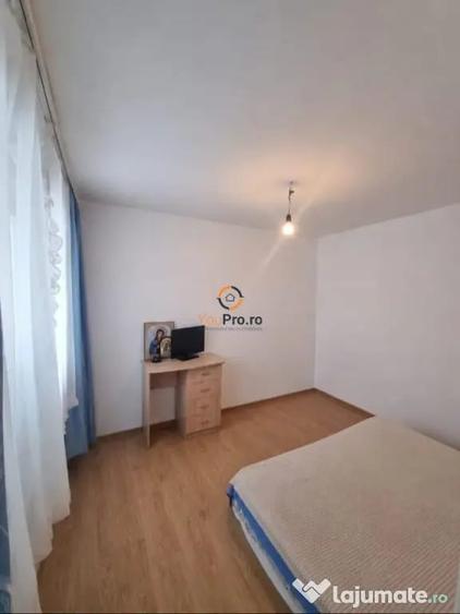 Apartament 2 camere Piata Doina Sagului / Shopping City - 1
