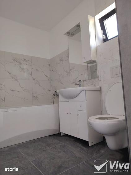 Casă cu 3 camere cu Teren 497 Mp în Ciurea