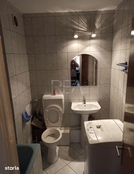 Apartament cu 4 camere în Militari