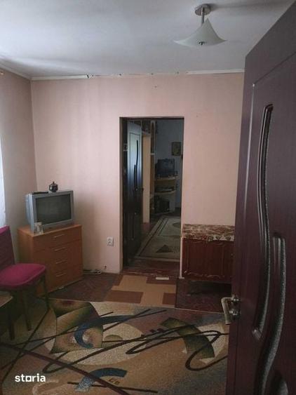 Apartament 4 camere Bucuresti Foisorul de Foc - 5