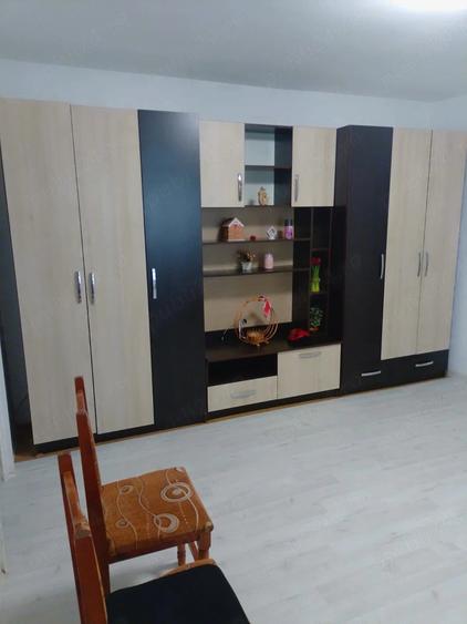 Inchiriez apartament 2 camere in Pascani deal,zona ultracentrala,str Stefan cel Mare (zona BCR) - 5