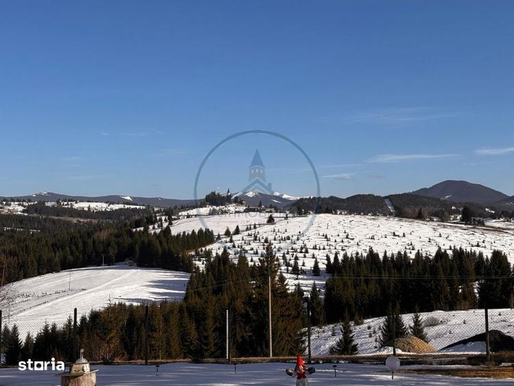 Casă cu 4 camere în Piatra