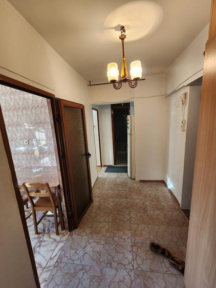 Apartament 2 camere 6 minute metrou Aparatorii Patriei - 11
