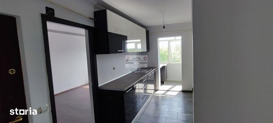 Apartament 3 camere / Tecuci / Central - 4