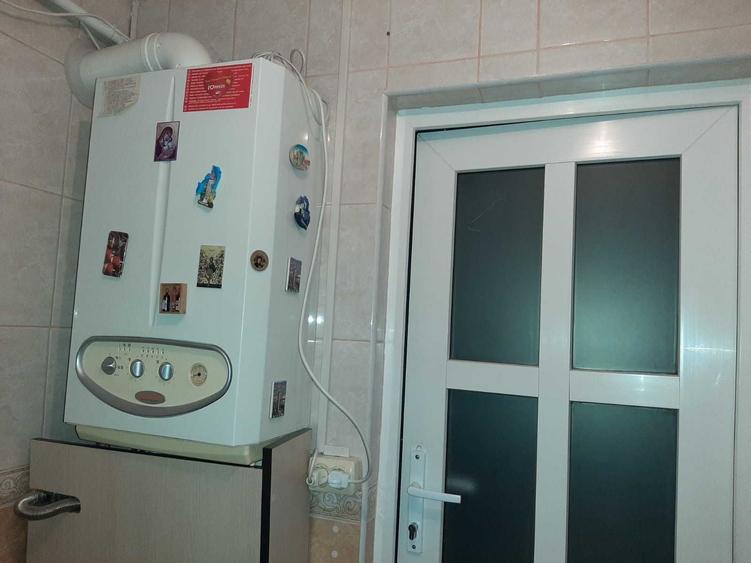 Casă cu 4 camere în Alexandriei