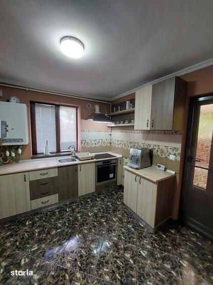 Casa familiara de vanzare - 2