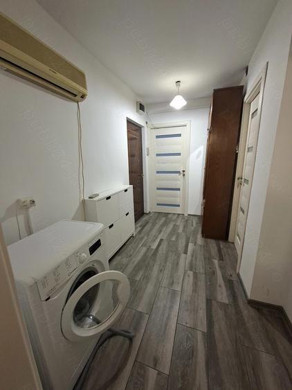 Apartament cu 2 camere decomandat în Dâmbovița