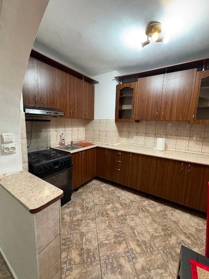 Apartament de inchiriat 2 camere - 7