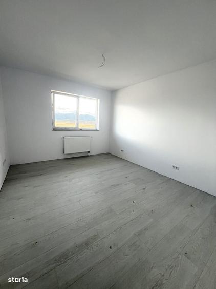 Apartament cu 4 camere în Hipodrom 3
