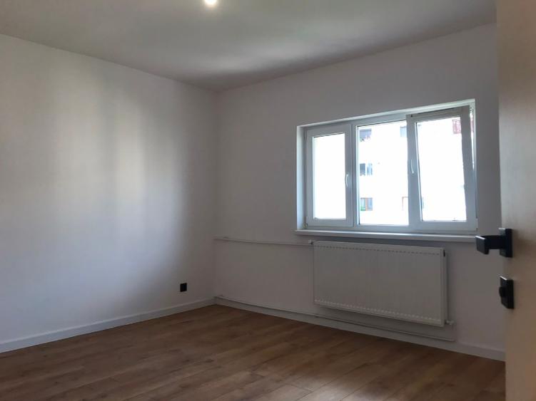 2 CAMERE DE VANZARE, BUCURESTI MALL, MIHAI BRAVU, TIMPURI NOI SQUARE - 11