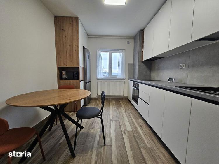 Apartament 4 camere decomandat | La cheie | Garaj | Zorilor - 8