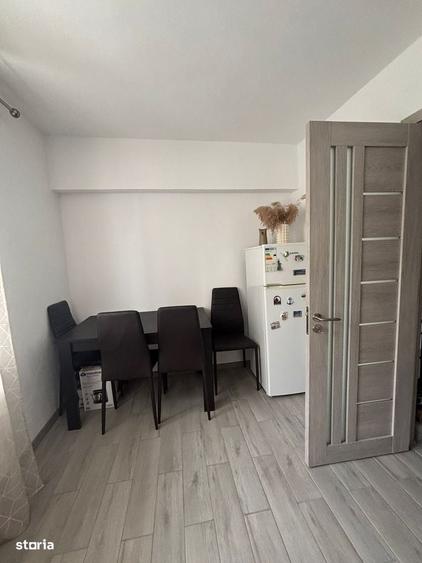Apartament 2 camere | Piata Sudului | Metrou Piata Sudului 10 min - 3