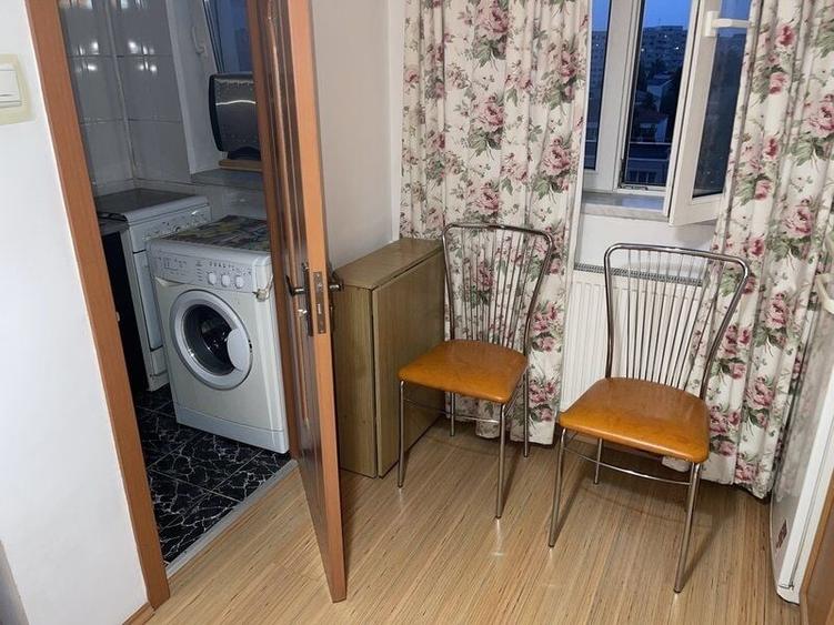 Proprietar inchiriez garsoniera - 4