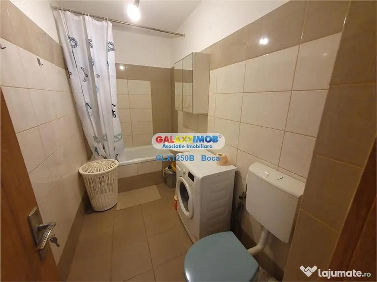 APARTAMENT 2 CAMERE-APARATORII PATRIEI - 6