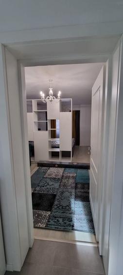 Casă cu 1 camere cu Teren 41 Mp în Decebal