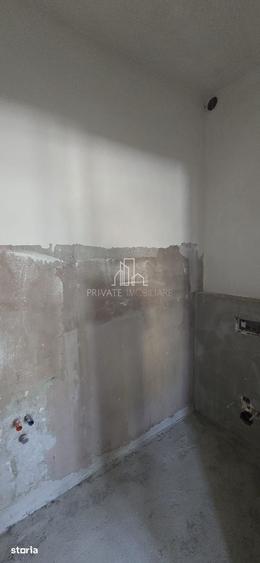 Spațiu comercial, de 57 mp, în Sighișoara