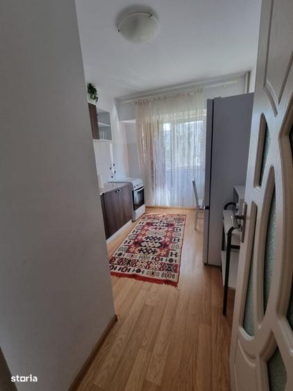 Apartament 2 camere decomandat | Zona Kaufland langa Scoala 24 - 3