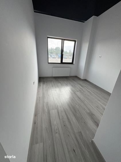 Apartament cu 2 camere în Energia