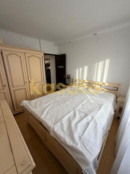 3 Camere🏡 | Crângași 📍 | 2 Băi 🚿| Centrala proprie - 2