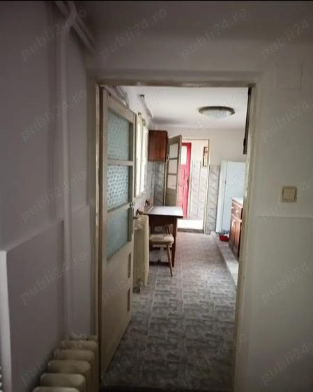 Casa de vanzare in Fieni - 5