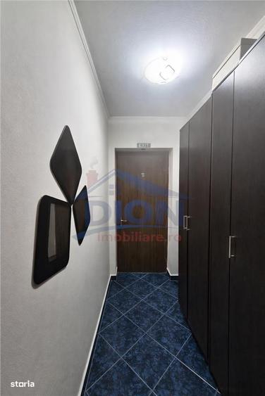 Rahova Reabilitat termic cu centrala proprie cf.III - 4