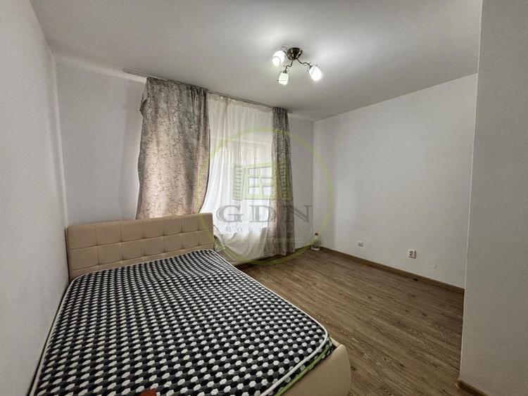 Casă individuală cu 5 camere cu Canalizare în Exterior Nord