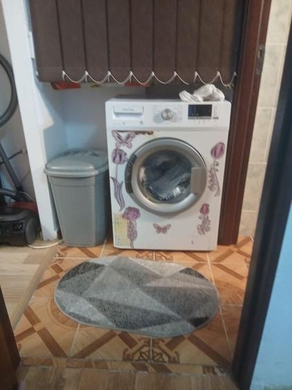 Apartament cu 2 camere în Gara de Nord