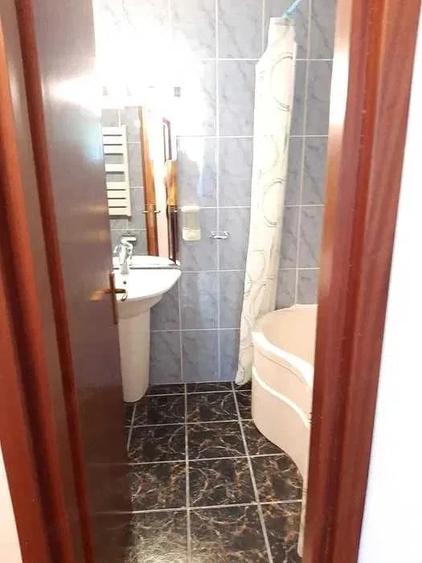 Apartament cu 2 camere decomandat în Tineretului